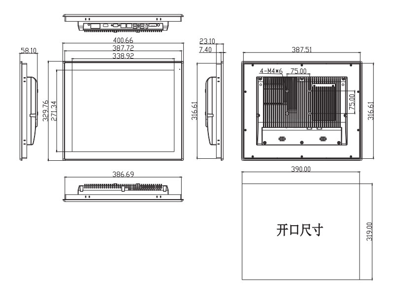 未标题-4.jpg