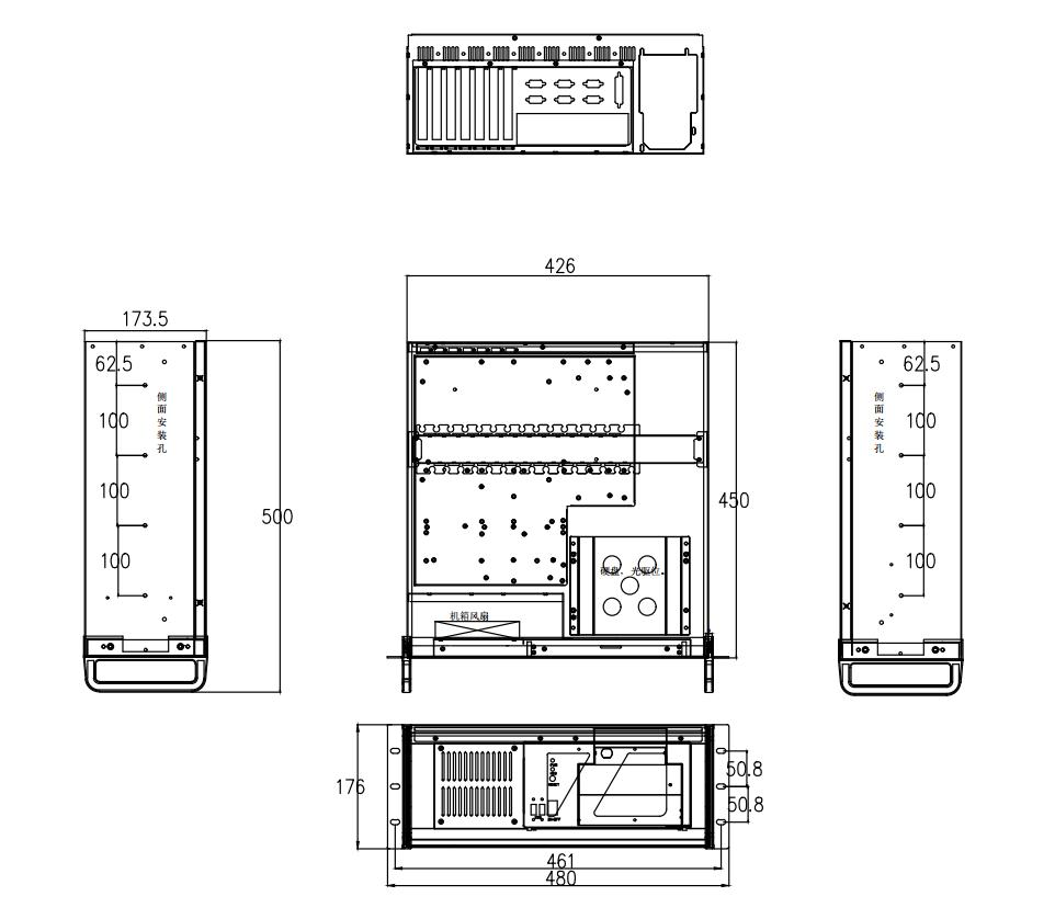 4U-b75尺寸.png